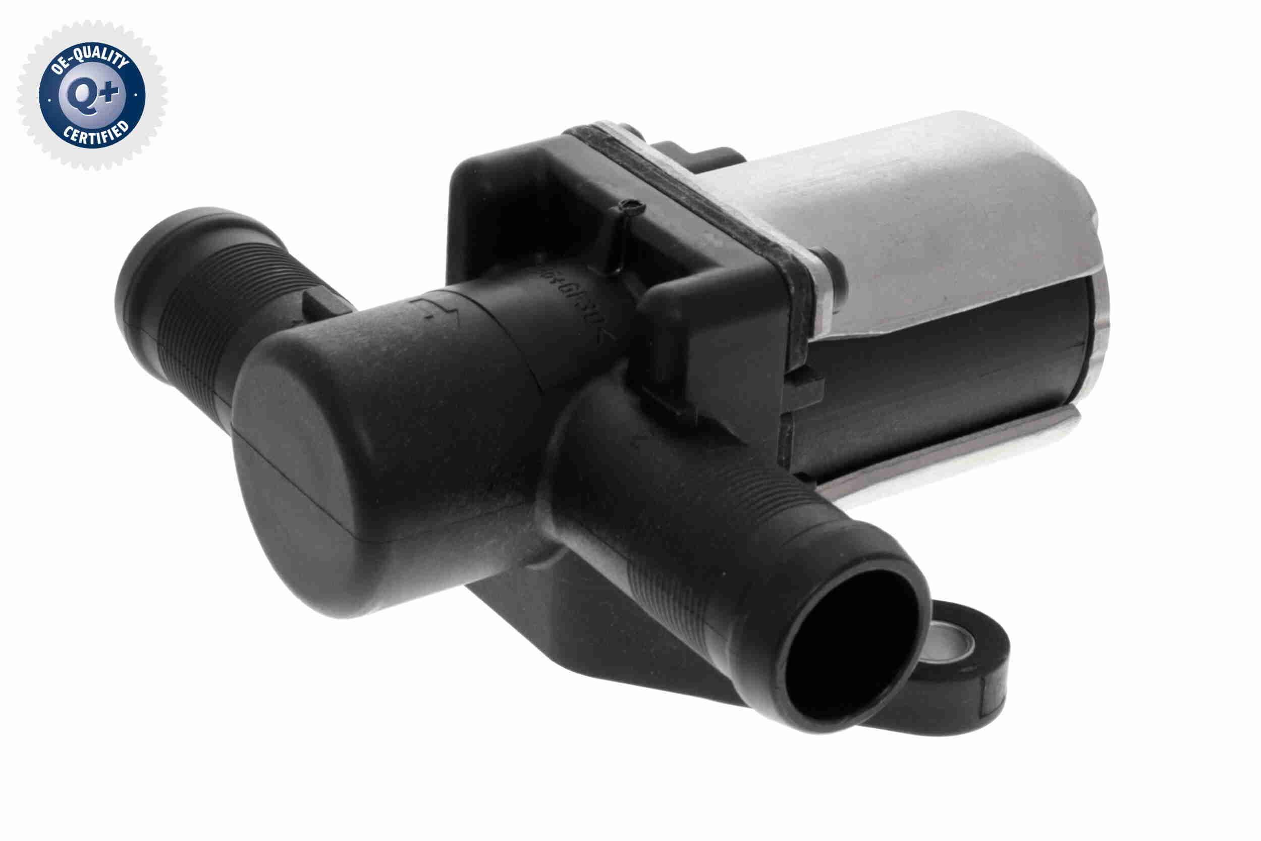 Valdymo vožtuvas, aušinimo skystis VEMO V46-77-1005