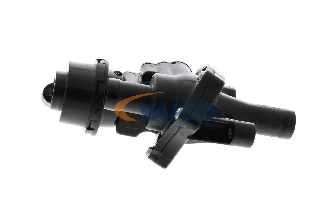 Valdymo vožtuvas, aušinimo skystis VEMO V46-77-1007