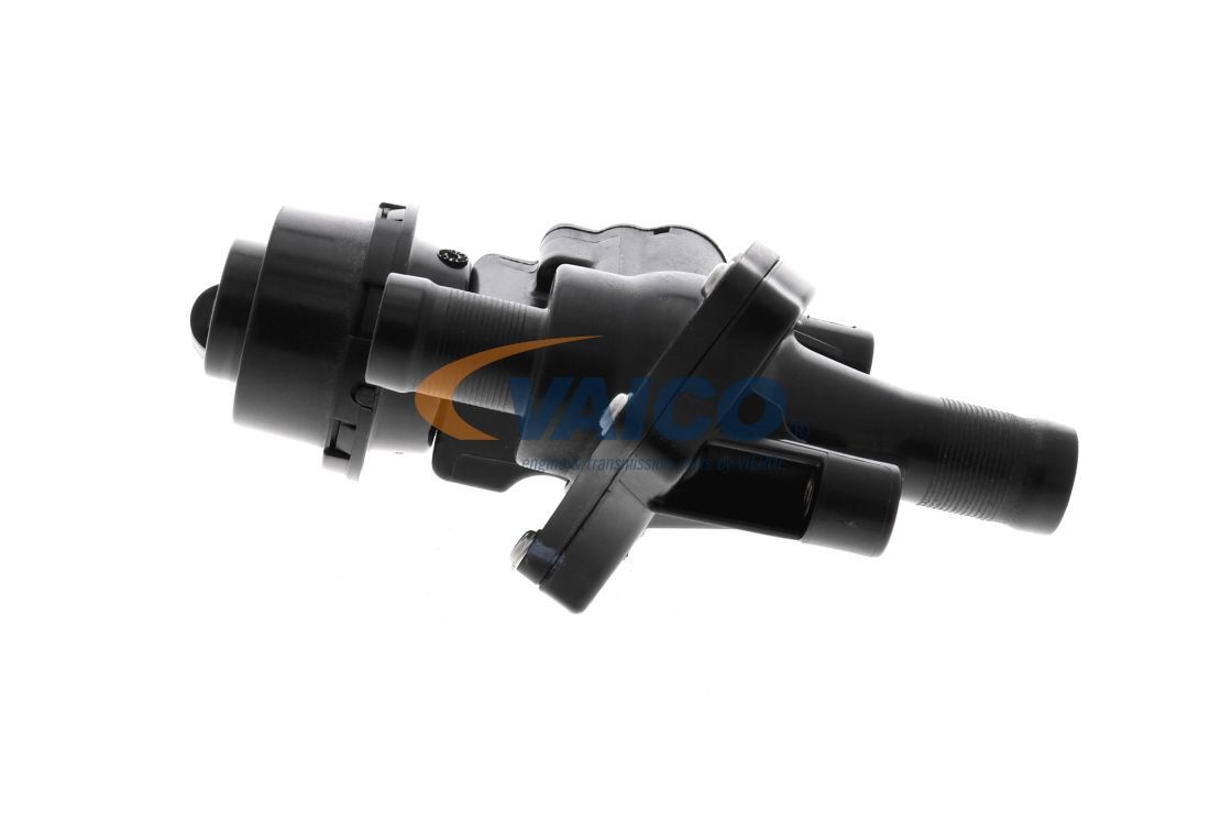 Valdymo vožtuvas, aušinimo skystis VEMO V46-77-1007