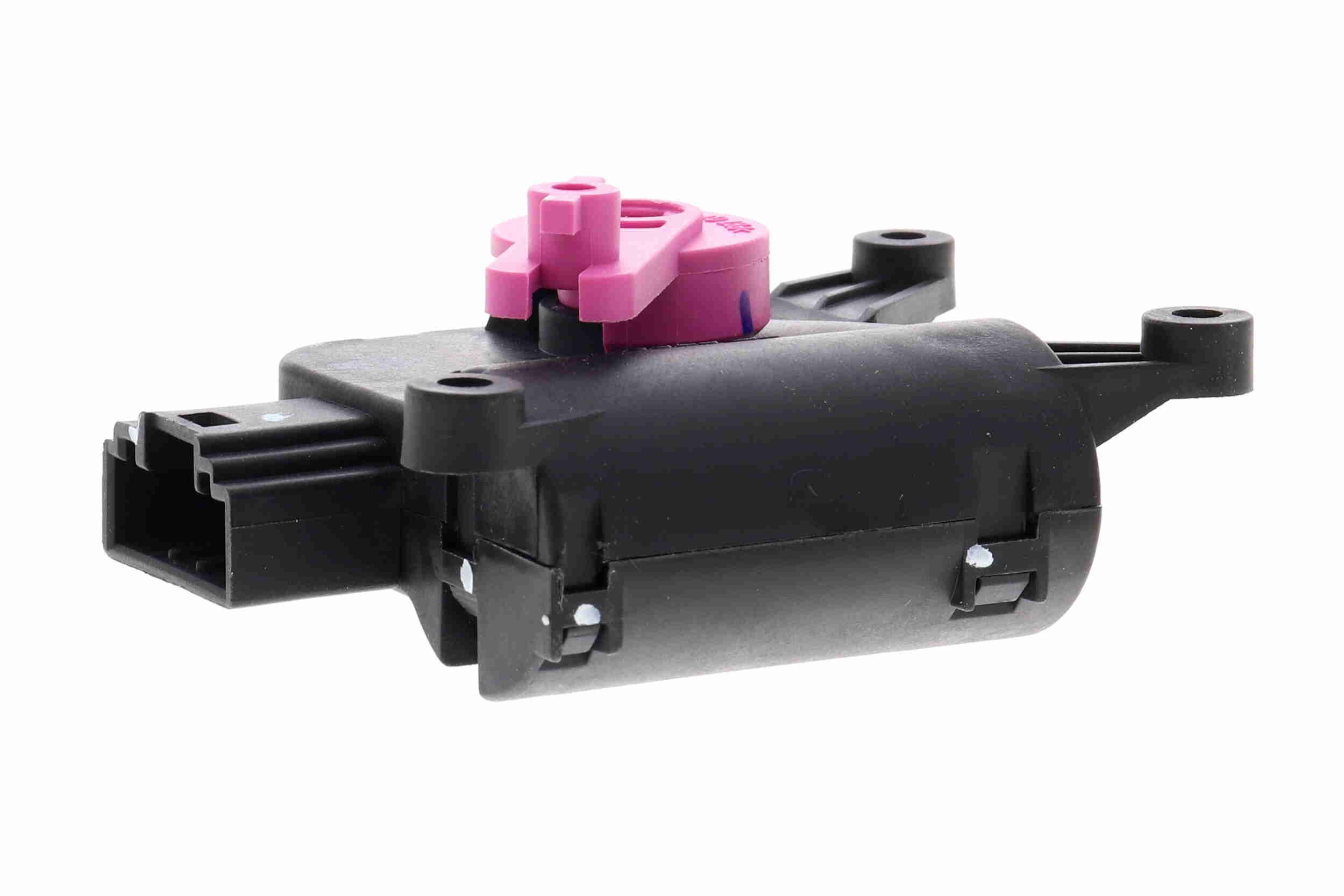 Valdiklis, maišymo sklendė VEMO V10-77-1004