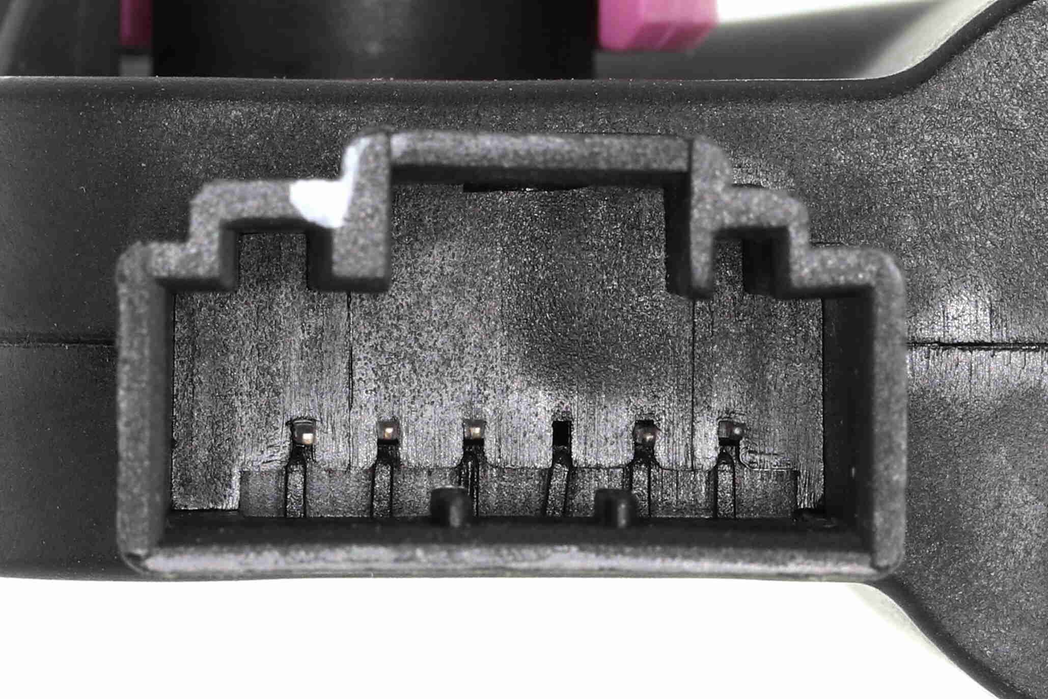 Valdiklis, maišymo sklendė VEMO V10-77-1004