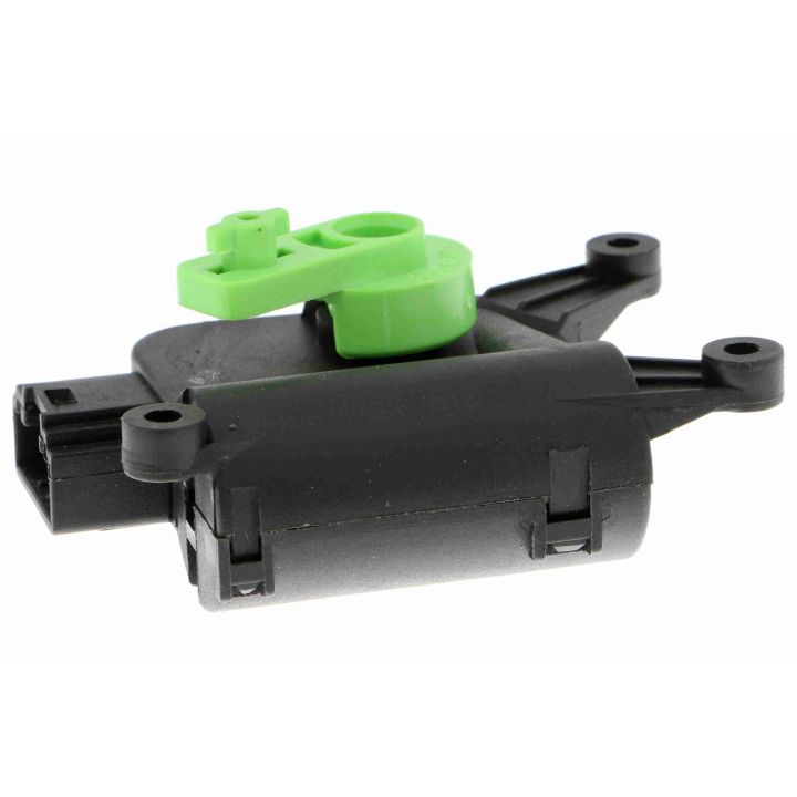 Valdiklis, maišymo sklendė VEMO V10-77-1005