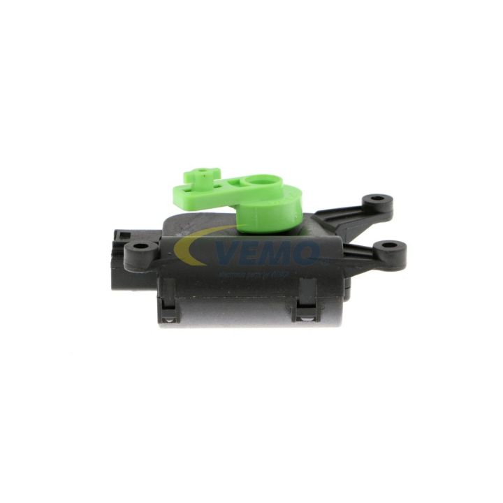 Valdiklis, maišymo sklendė VEMO V10-77-1005