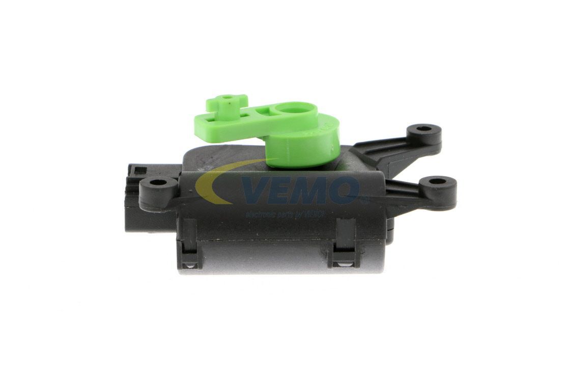 Valdiklis, maišymo sklendė VEMO V10-77-1005