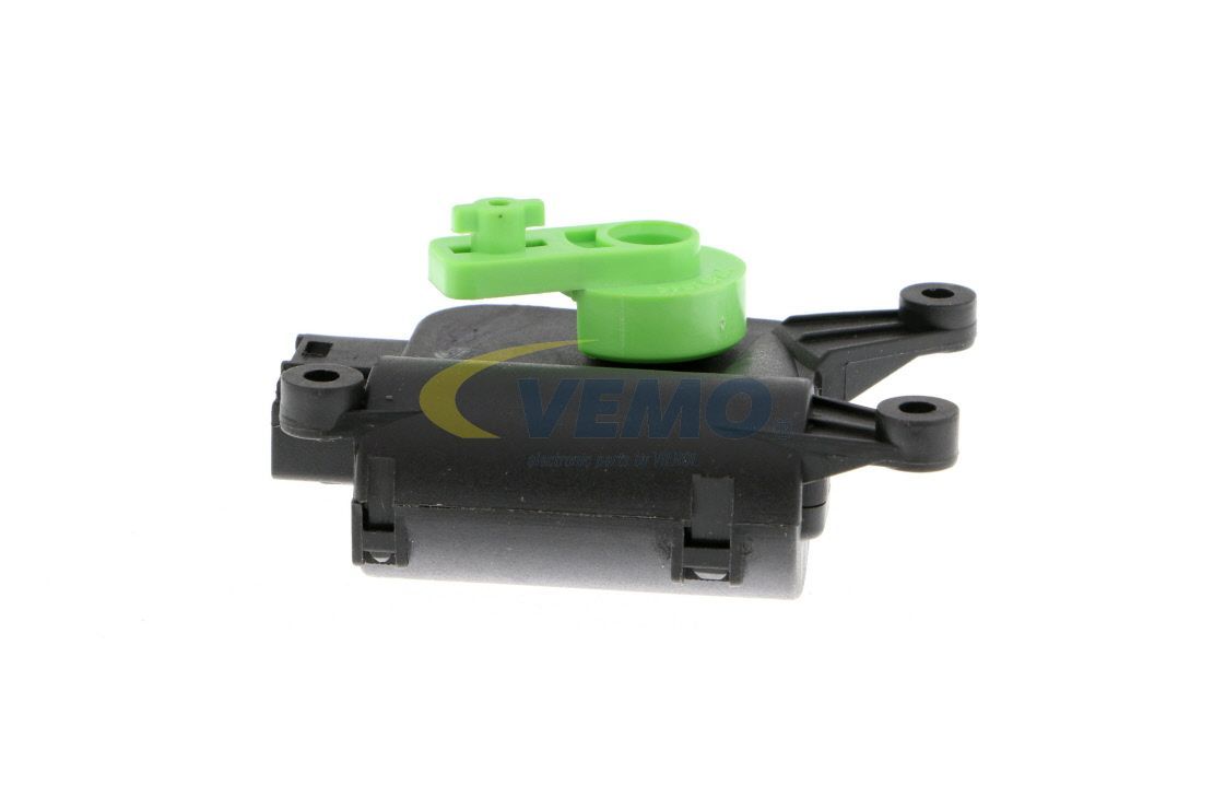 Valdiklis, maišymo sklendė VEMO V10-77-1005