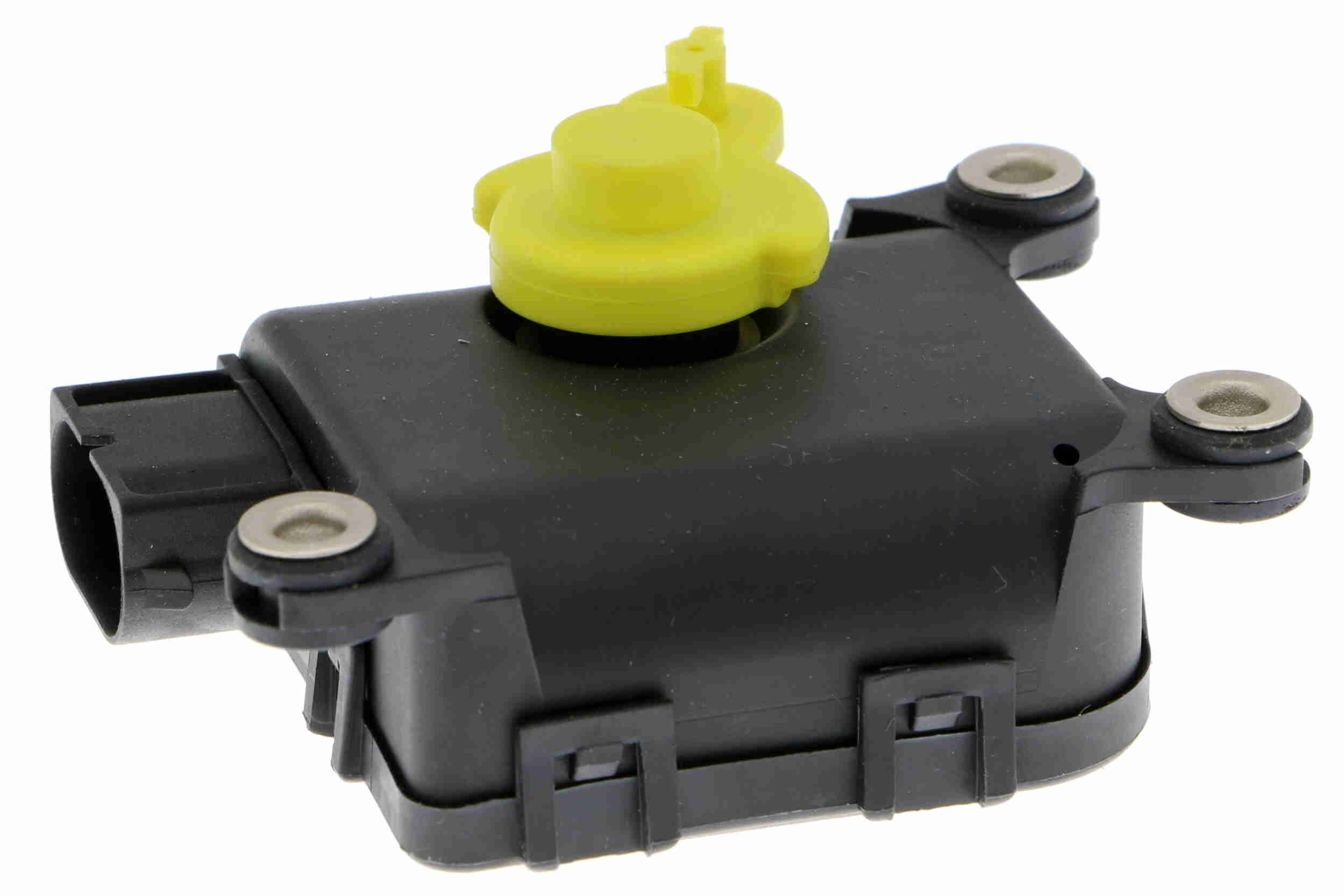 Valdiklis, maišymo sklendė VEMO V10-77-1012