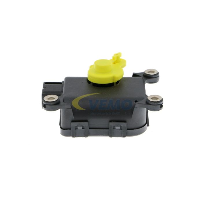 Valdiklis, maišymo sklendė VEMO V10-77-1012