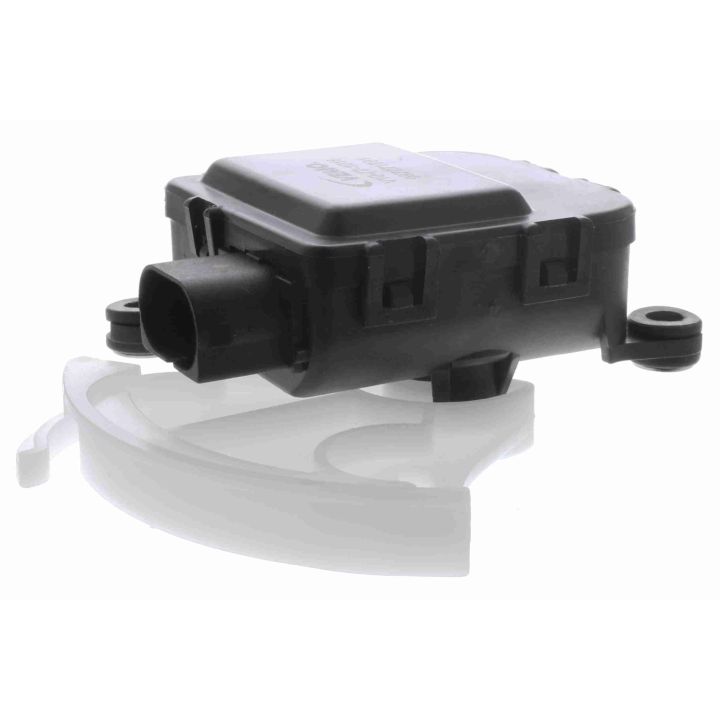 Valdiklis, maišymo sklendė VEMO V10-77-1016