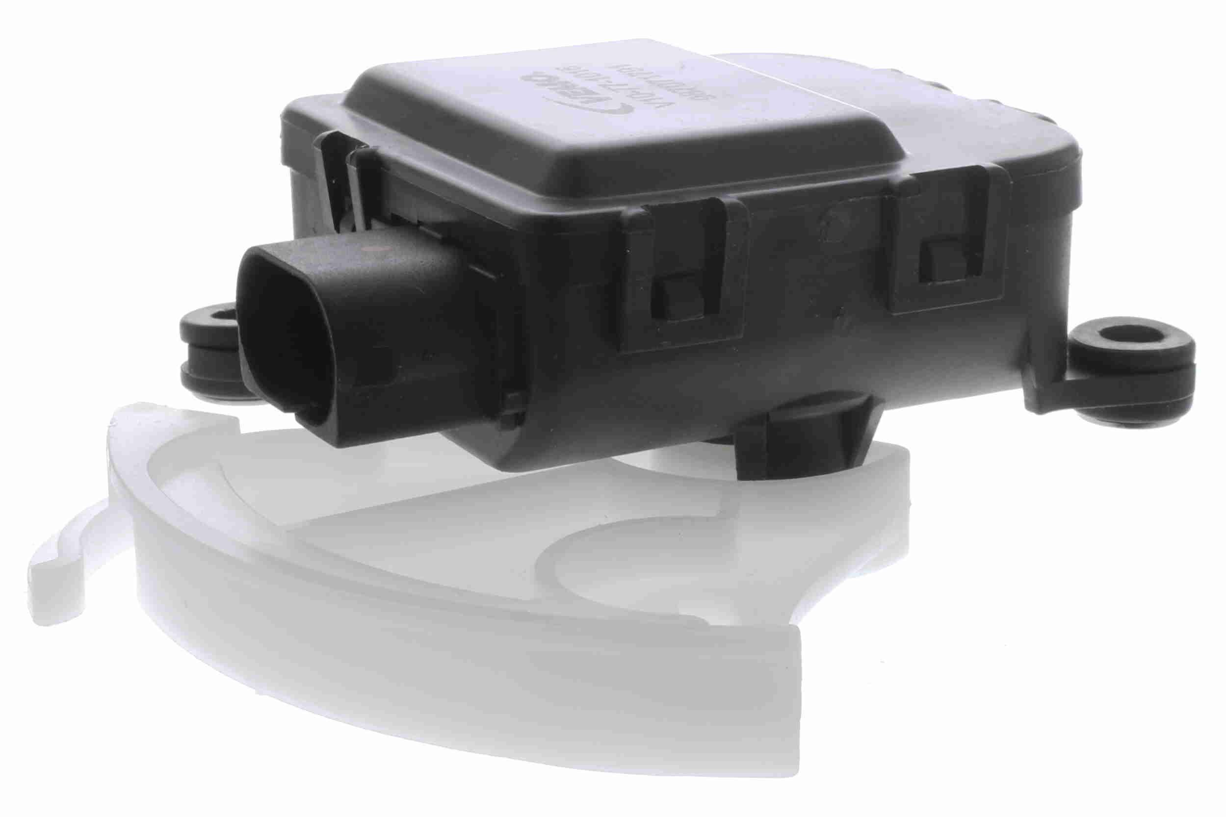 Valdiklis, maišymo sklendė VEMO V10-77-1016