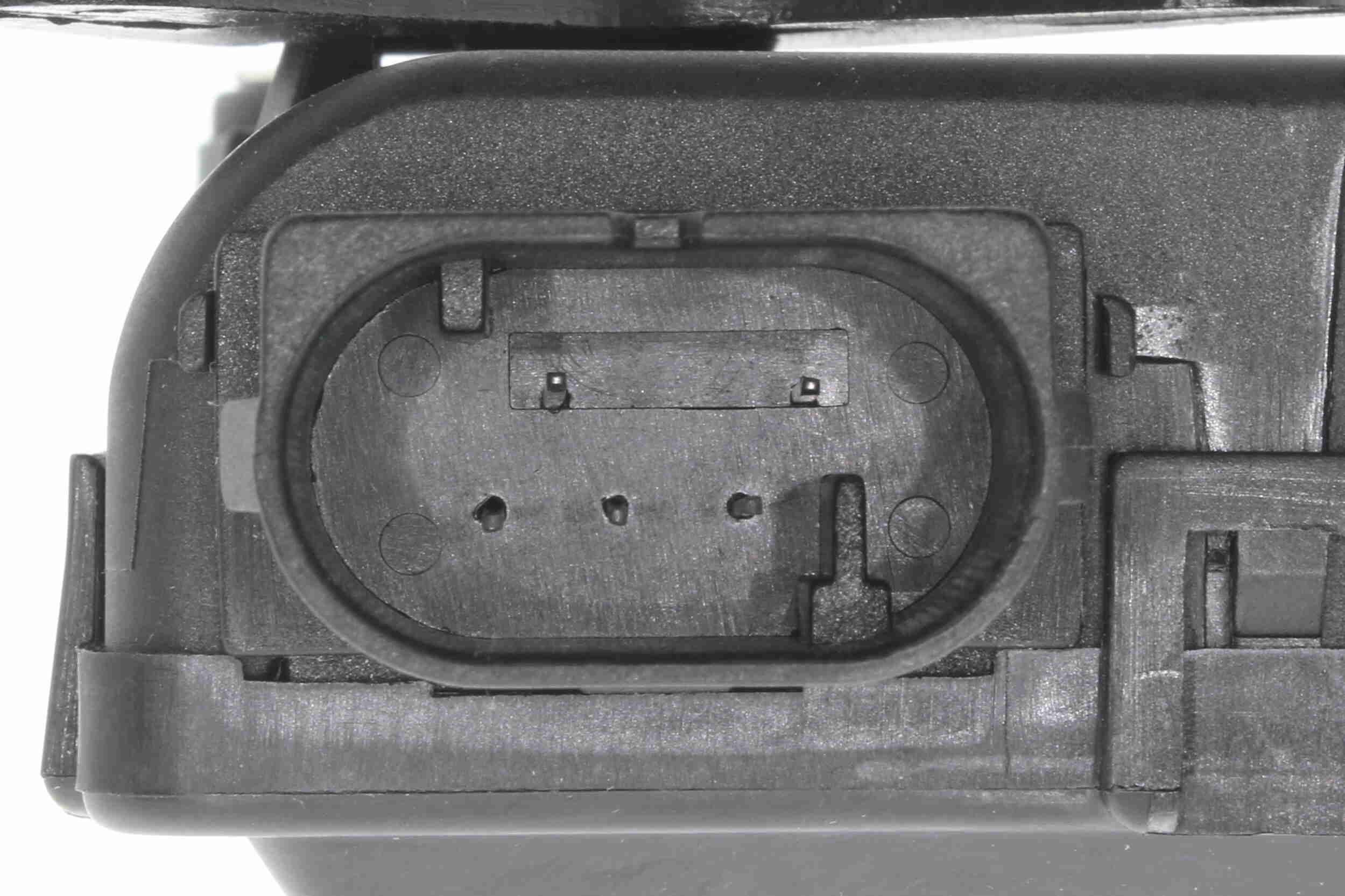 Valdiklis, maišymo sklendė VEMO V10-77-1021