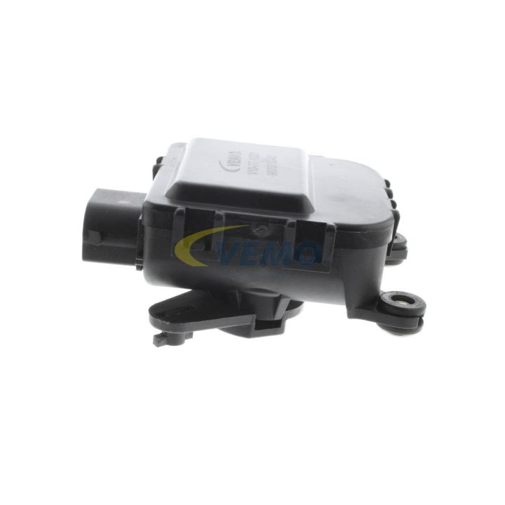 Valdiklis, maišymo sklendė VEMO V10-77-1021