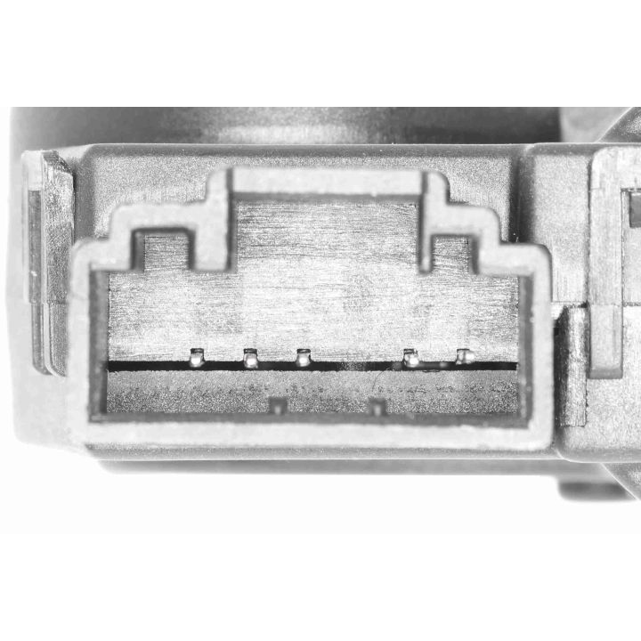 Valdiklis, maišymo sklendė VEMO V10-77-1080