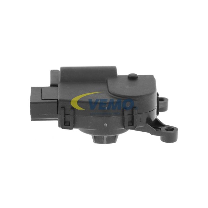 Valdiklis, maišymo sklendė VEMO V10-77-1080