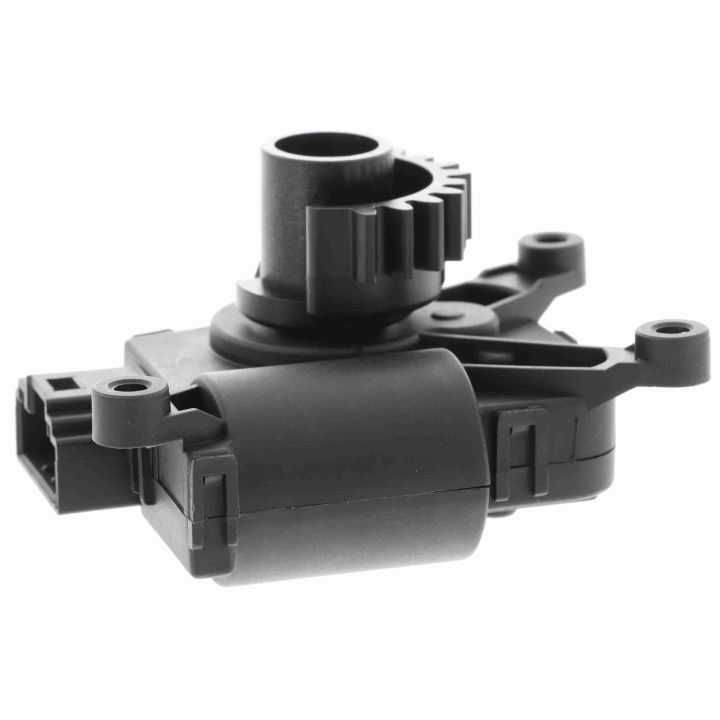 Valdiklis, maišymo sklendė VEMO V10-77-1081