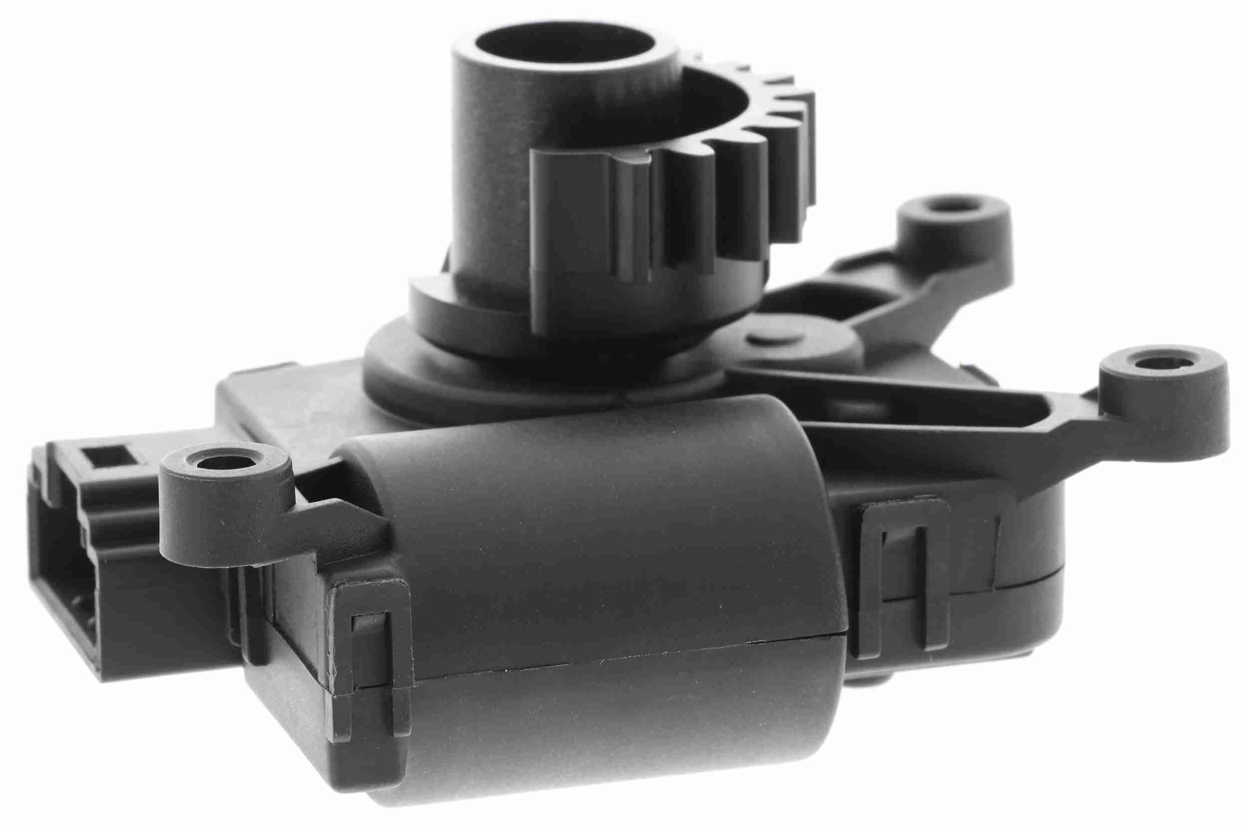 Valdiklis, maišymo sklendė VEMO V10-77-1081