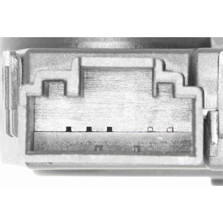 Valdiklis, maišymo sklendė VEMO V10-77-1081