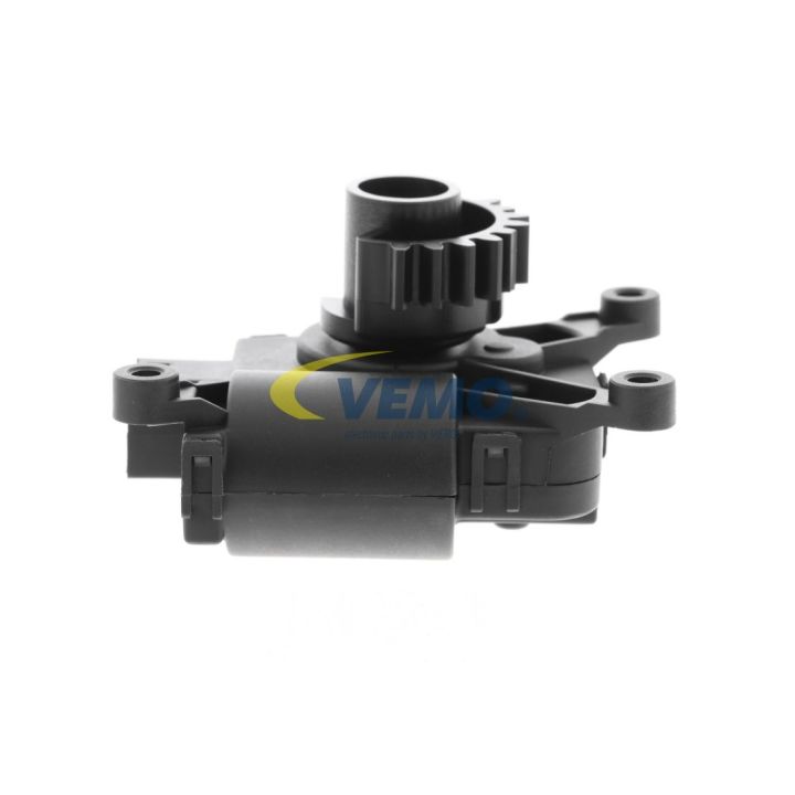 Valdiklis, maišymo sklendė VEMO V10-77-1081