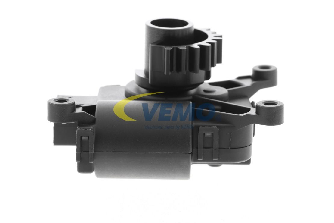 Valdiklis, maišymo sklendė VEMO V10-77-1081