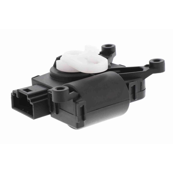 Valdiklis, maišymo sklendė VEMO V10-77-1082