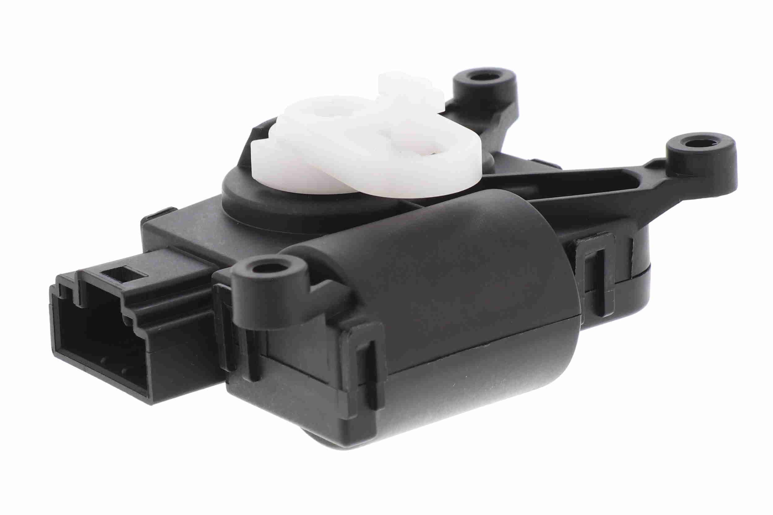 Valdiklis, maišymo sklendė VEMO V10-77-1082