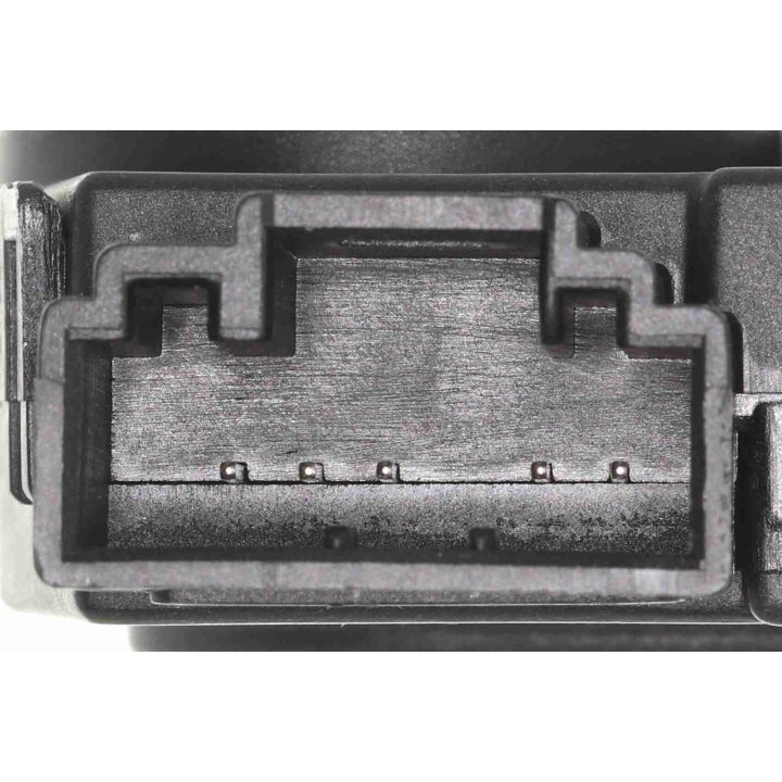 Valdiklis, maišymo sklendė VEMO V10-77-1082