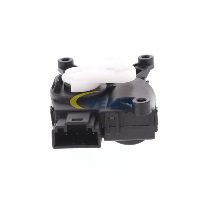 Valdiklis, maišymo sklendė VEMO V10-77-1082