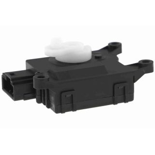 Valdiklis, maišymo sklendė VEMO V10-77-1087