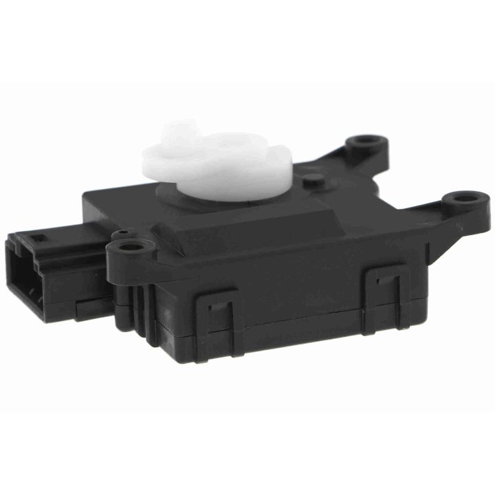 Valdiklis, maišymo sklendė VEMO V10-77-1087