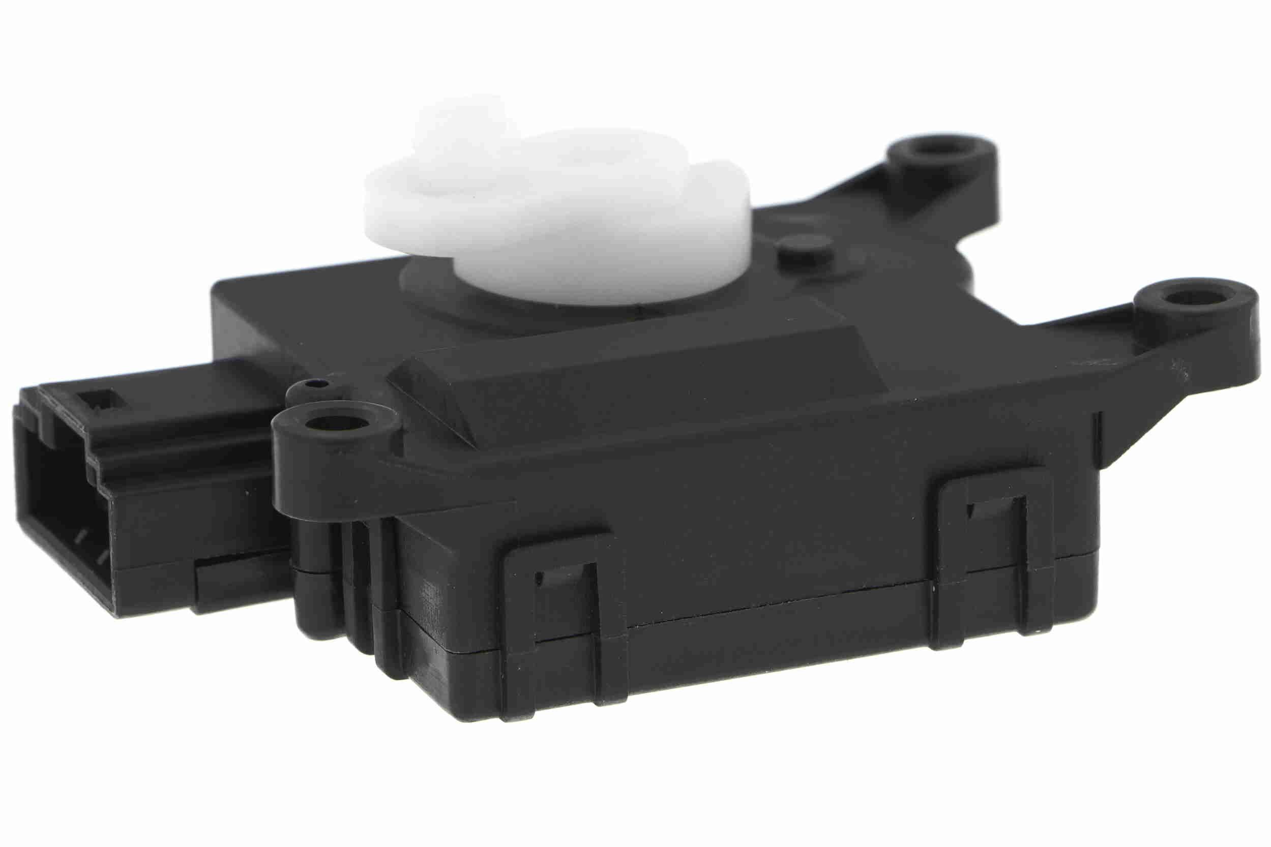 Valdiklis, maišymo sklendė VEMO V10-77-1087