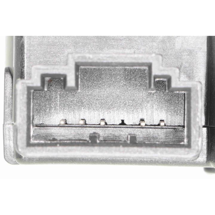 Valdiklis, maišymo sklendė VEMO V10-77-1087