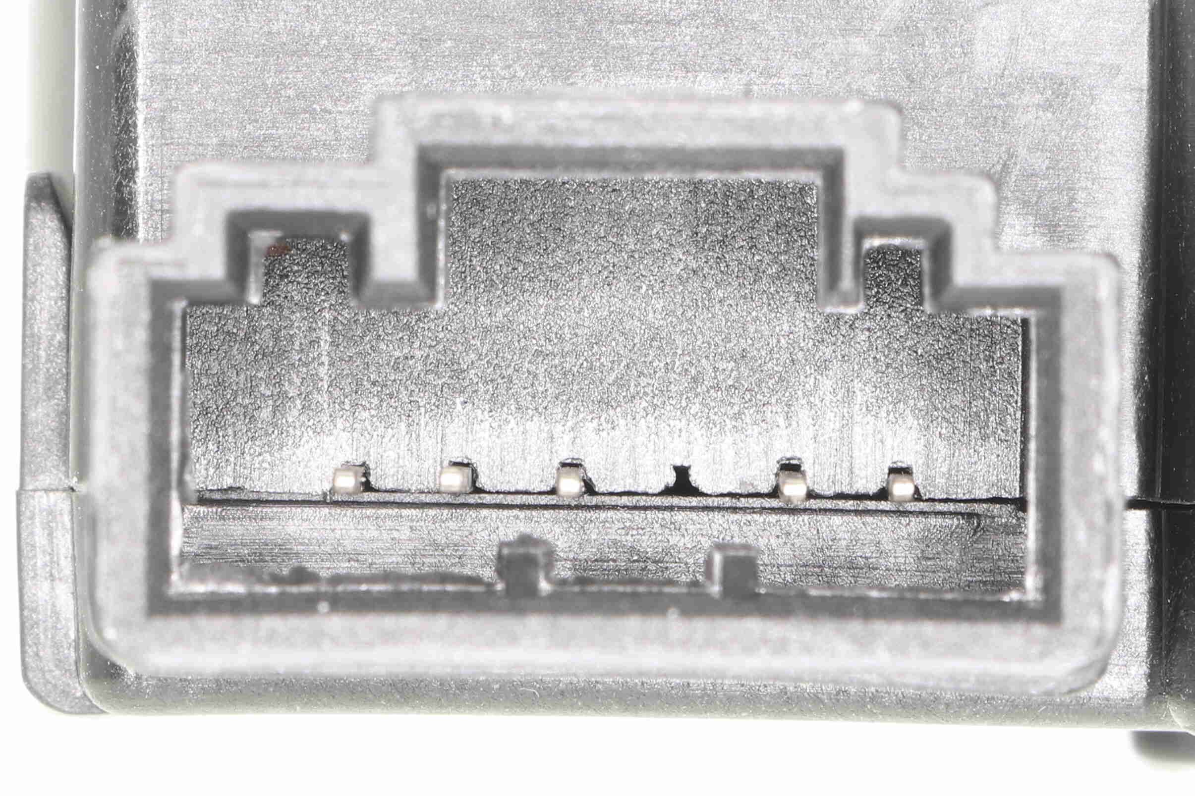 Valdiklis, maišymo sklendė VEMO V10-77-1087