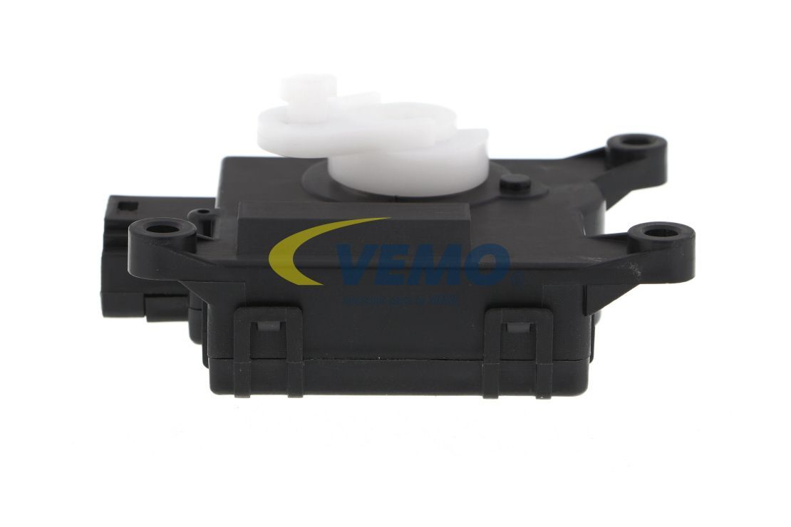Valdiklis, maišymo sklendė VEMO V10-77-1087