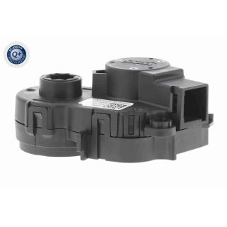 Valdiklis, maišymo sklendė VEMO V46-77-0037