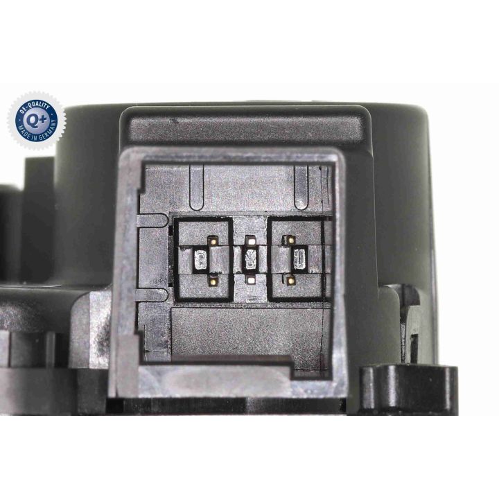 Valdiklis, maišymo sklendė VEMO V46-77-0037