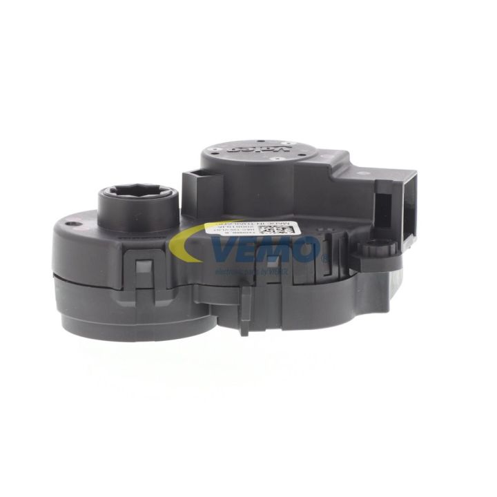 Valdiklis, maišymo sklendė VEMO V46-77-0037