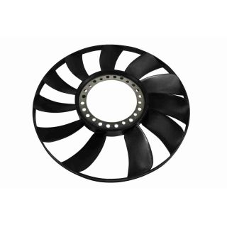 Ventiliatoriaus ratas, variklio aušinimas VEMO V15-90-1854