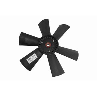 Ventiliatoriaus ratas, variklio aušinimas VEMO V30-90-1633