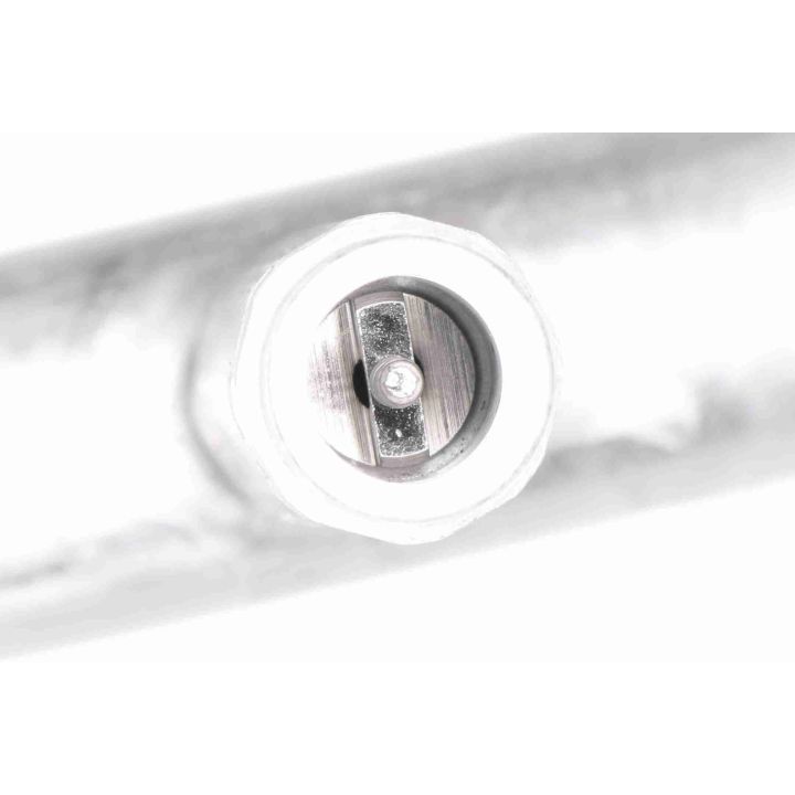 Aukšto/žemo slėgio linija, oro kondicionavimas VEMO V15-20-0004