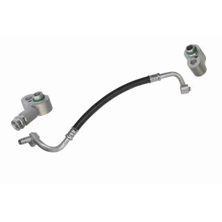 Aukšto/žemo slėgio linija, oro kondicionavimas VEMO V15-20-0014