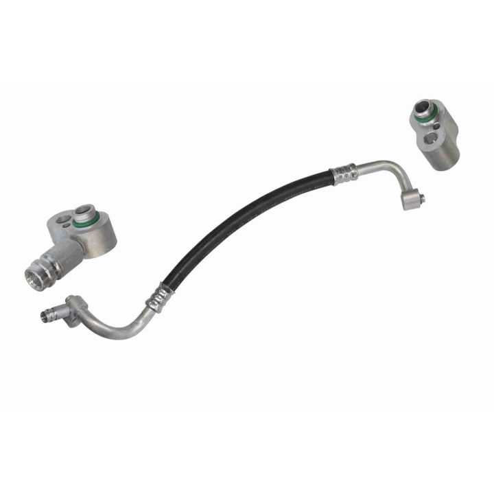 Aukšto/žemo slėgio linija, oro kondicionavimas VEMO V15-20-0014