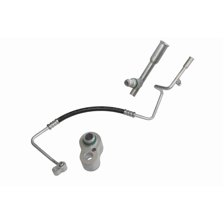 Aukšto/žemo slėgio linija, oro kondicionavimas VEMO V15-20-0015