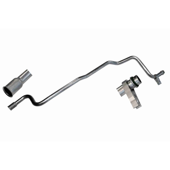 Aukšto/žemo slėgio linija, oro kondicionavimas VEMO V15-20-0018