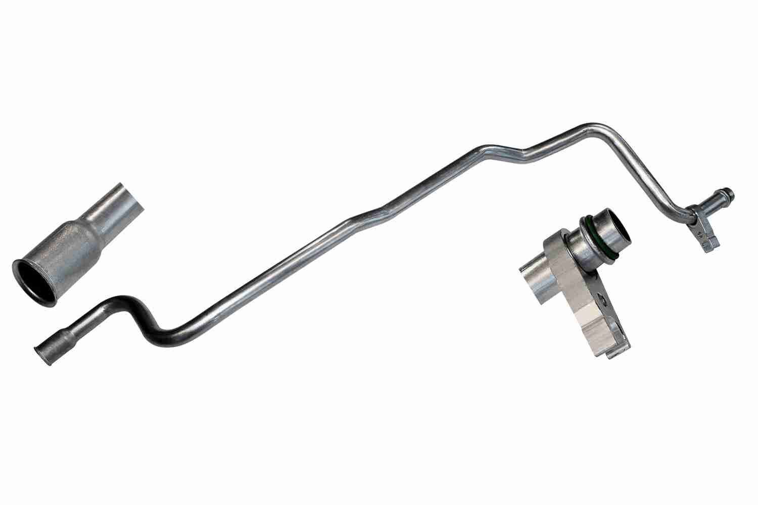 Aukšto/žemo slėgio linija, oro kondicionavimas VEMO V15-20-0018