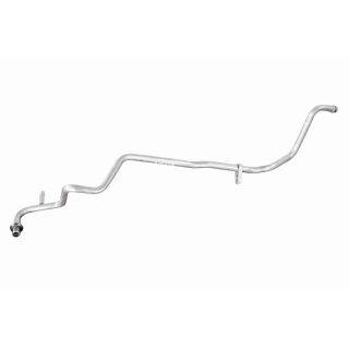 Aukšto/žemo slėgio linija, oro kondicionavimas VEMO V15-20-0021