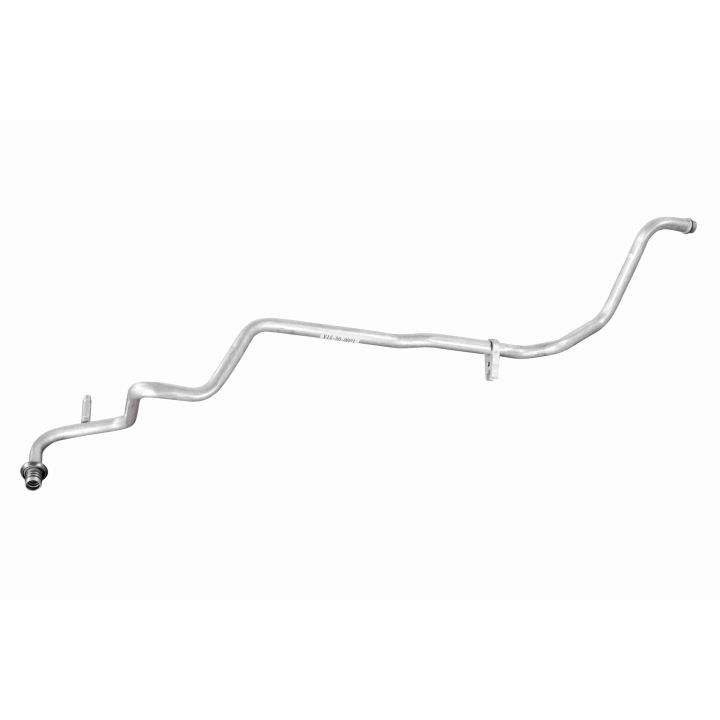 Aukšto/žemo slėgio linija, oro kondicionavimas VEMO V15-20-0021