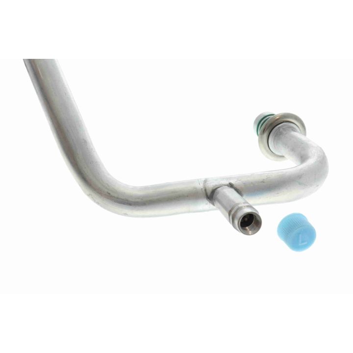 Aukšto/žemo slėgio linija, oro kondicionavimas VEMO V15-20-0021