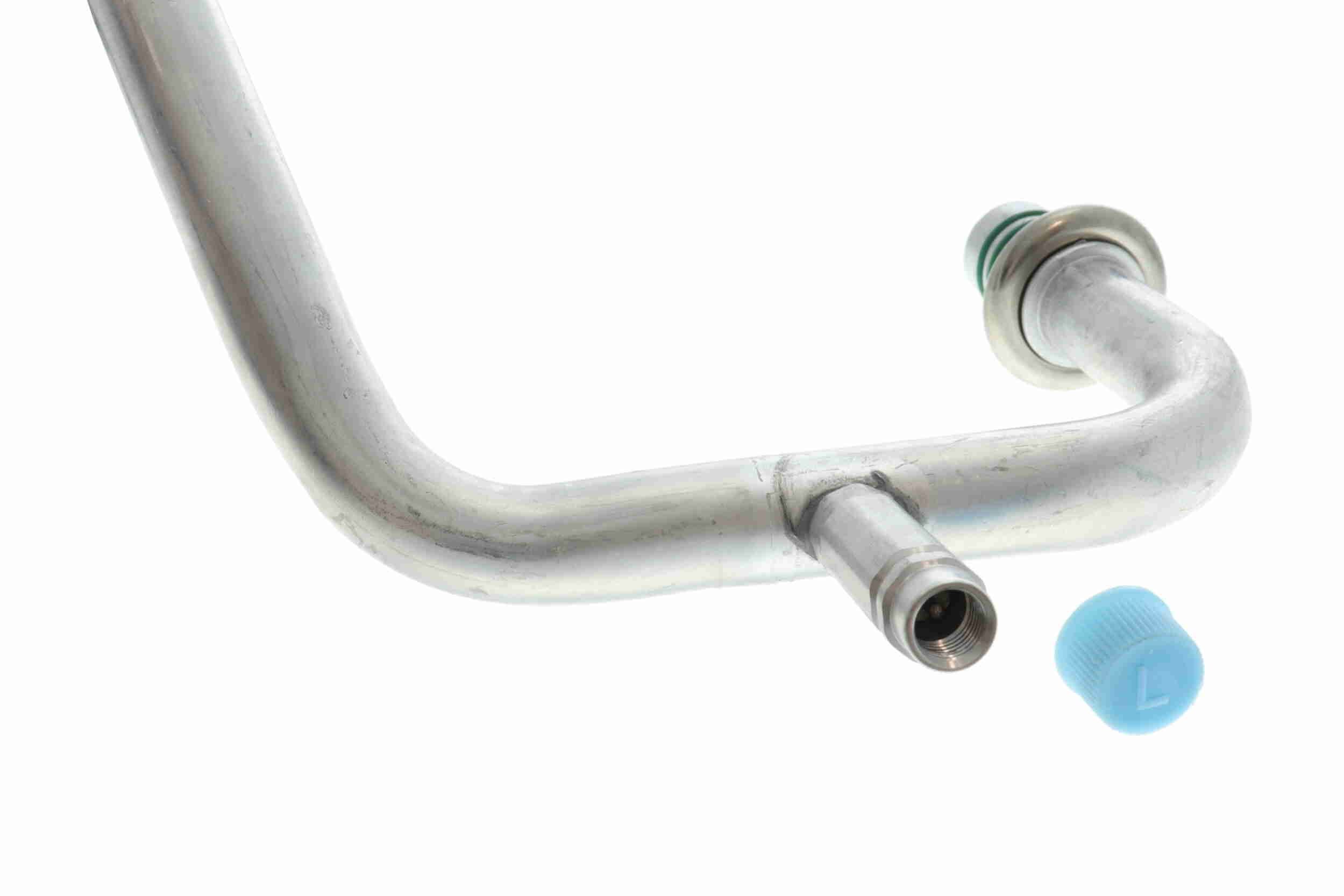 Aukšto/žemo slėgio linija, oro kondicionavimas VEMO V15-20-0021