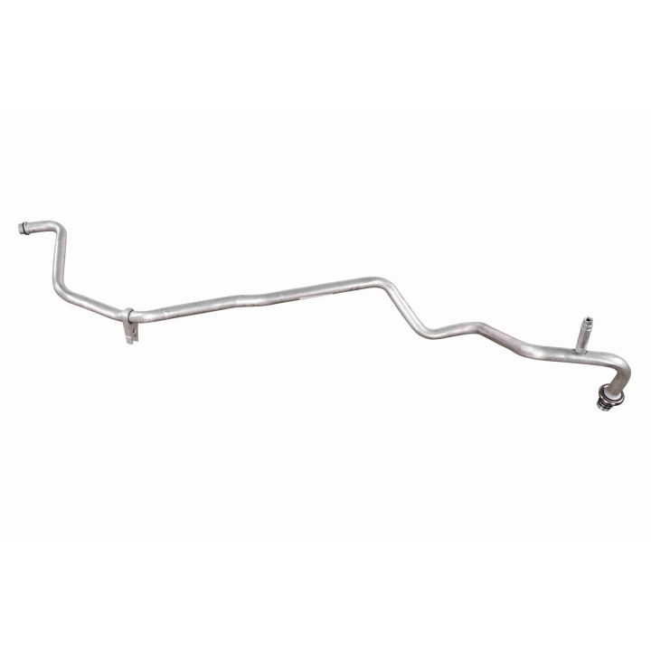 Aukšto/žemo slėgio linija, oro kondicionavimas VEMO V15-20-0021