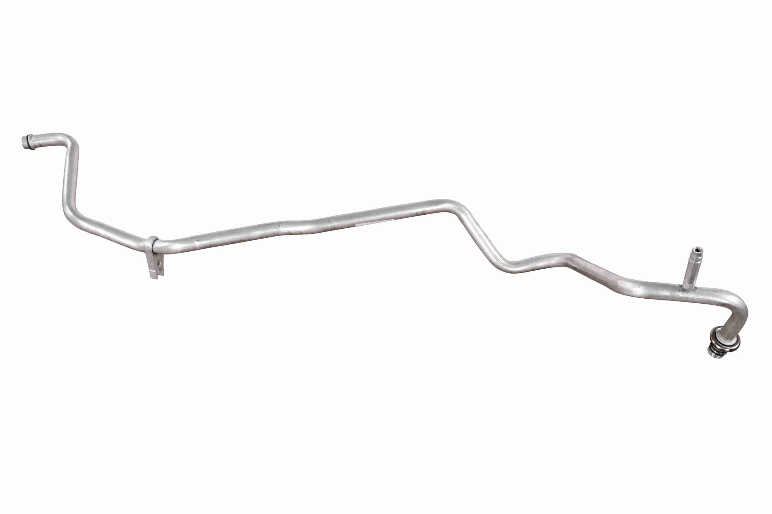 Aukšto/žemo slėgio linija, oro kondicionavimas VEMO V15-20-0021