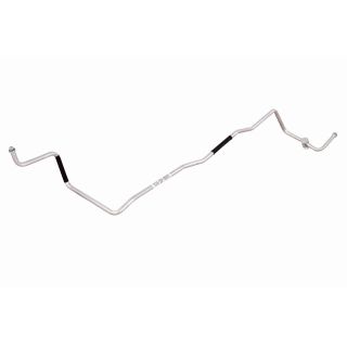 Aukšto slėgio linija, oro kondicionavimas VEMO V15-20-0034